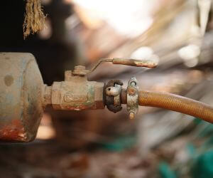 About The Faucet Pros Peterson, MN